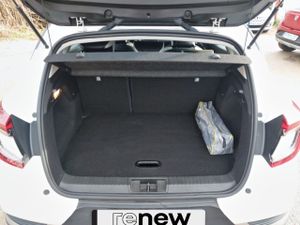 Renault Captur Tce Gpf Zen Edc 103kw  - Foto 12