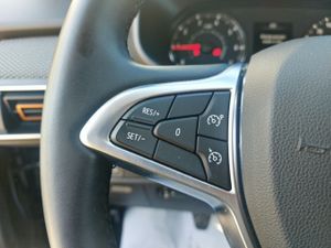 Dacia Sandero Gasolina/gas Stepway Eco-g Comfort 74kw  - Foto 23