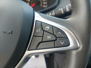 Dacia Sandero Gasolina/gas Stepway Eco-g Comfort 74kw  - Foto 22