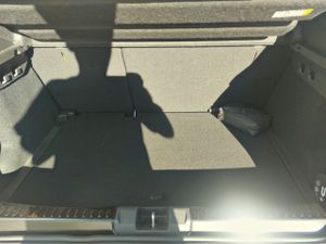 Dacia Sandero Gasolina/gas Stepway Eco-g Comfort 74kw  - Foto 9