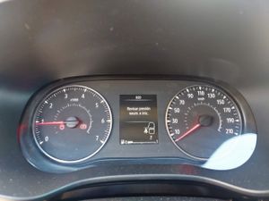 Dacia Sandero Gasolina/gas Stepway Eco-g Comfort 74kw  - Foto 17