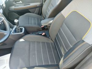 Dacia Sandero Gasolina/gas Stepway Eco-g Comfort 74kw  - Foto 13