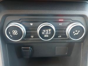 Dacia Sandero Gasolina/gas Stepway Eco-g Comfort 74kw  - Foto 20