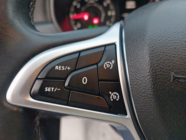 Dacia Duster 1.0 Tce Prestige 4x2 67kw  - Foto 22