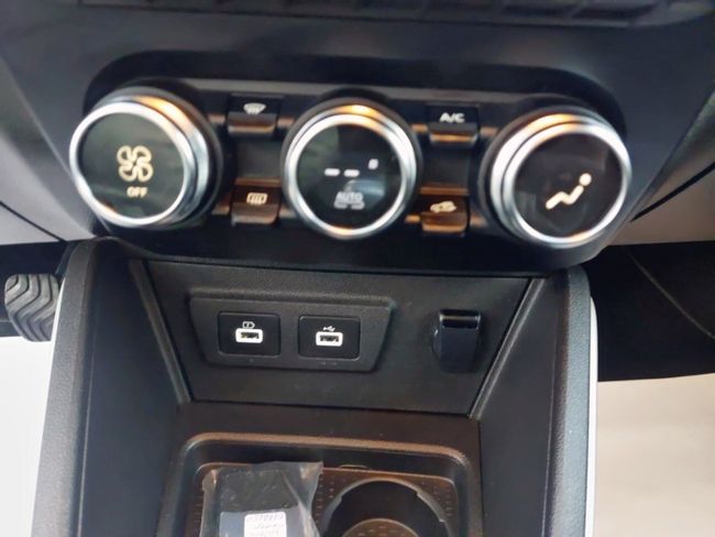 Dacia Duster 1.0 Tce Prestige 4x2 67kw  - Foto 19