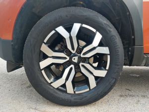 Dacia Duster 1.0 Tce Prestige 4x2 67kw  - Foto 11