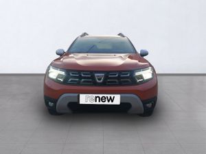 Dacia Duster 1.0 Tce Prestige 4x2 67kw  - Foto 3