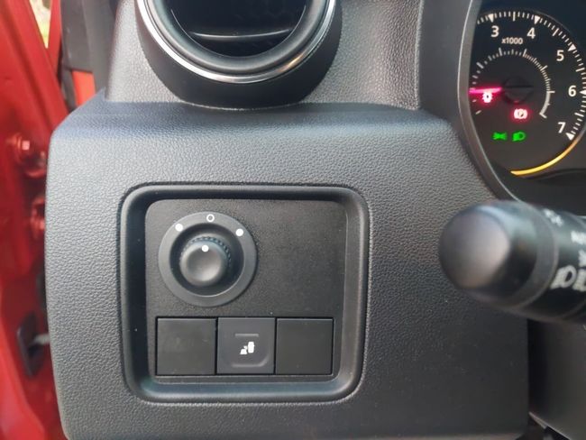 Dacia Duster 1.0 Tce Prestige 4x2 67kw  - Foto 21