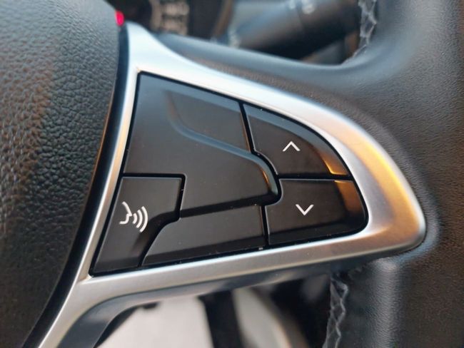 Dacia Duster 1.0 Tce Prestige 4x2 67kw  - Foto 23