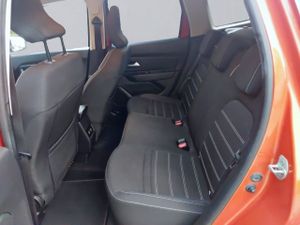 Dacia Duster 1.0 Tce Prestige 4x2 67kw  - Foto 14