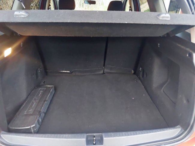 Dacia Duster 1.0 Tce Prestige 4x2 67kw  - Foto 12