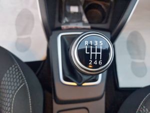 Dacia Duster 1.0 Tce Prestige 4x2 67kw  - Foto 20