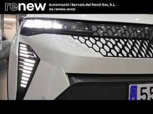 Renault Scenic E-tech Iconic Gran Autonomia 160kw  - Foto 10