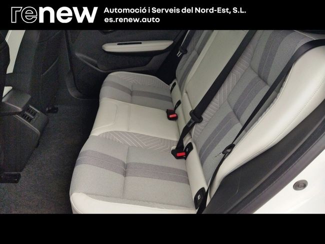 Renault Scenic E-tech Iconic Gran Autonomia 160kw  - Foto 15