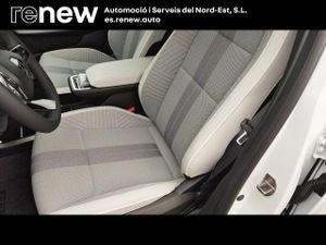 Renault Scenic E-tech Iconic Gran Autonomia 160kw  - Foto 14