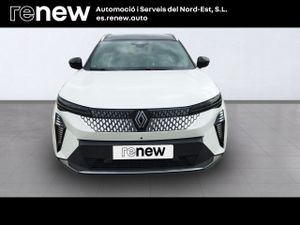 Renault Scenic E-tech Iconic Gran Autonomia 160kw  - Foto 3