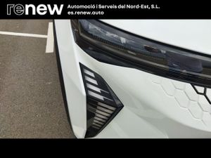 Renault Scenic E-tech Iconic Gran Autonomia 160kw  - Foto 10