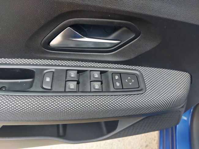 Dacia Sandero Comfort TCe 67kW (90CV)  - Foto 23