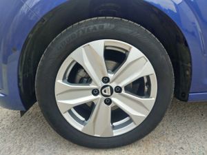Dacia Sandero Comfort TCe 67kW (90CV)  - Foto 10