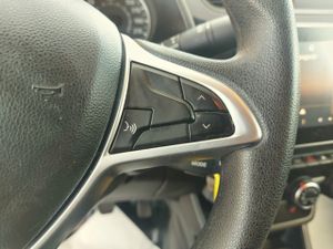 Renault Express Furgon Diesel 1.5 Blue Dci Confort 55kw  - Foto 23