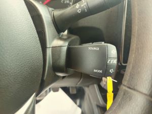 Renault Express Furgon Diesel 1.5 Blue Dci Confort 55kw  - Foto 20