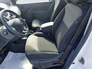 Renault Kangoo kangoo fg. 1.5blue dci profesional 55kw  - Foto 13
