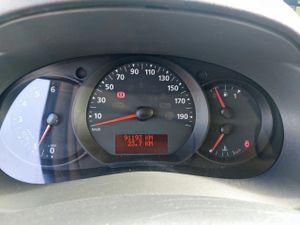 Renault Kangoo kangoo fg. 1.5blue dci profesional 55kw  - Foto 17