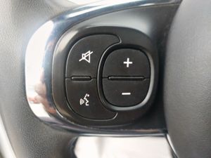 Fiat 500 Gasolina/gas 1.2 Glp Lounge  - Foto 22