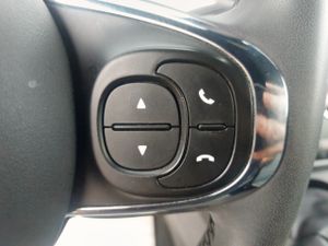 Fiat 500 Gasolina/gas 1.2 Glp Lounge  - Foto 23
