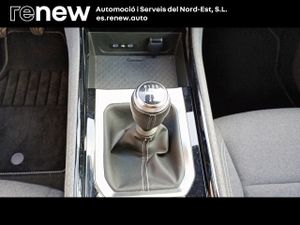 Renault Austral Evolution Mild Hybrid 103kW (140CV)  - Foto 21