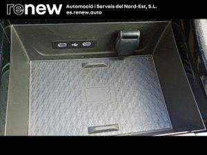 Renault Austral Evolution Mild Hybrid 103kW (140CV)  - Foto 22