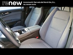 Renault Austral Evolution Mild Hybrid 103kW (140CV)  - Foto 13