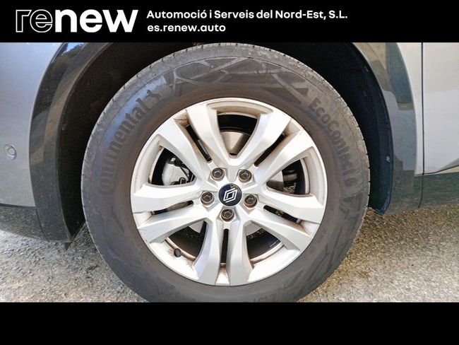 Renault Austral Evolution Mild Hybrid 103kW (140CV)  - Foto 11