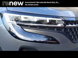 Renault Austral Evolution Mild Hybrid 103kW (140CV)  - Foto 10