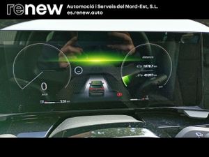 Renault Austral Evolution Mild Hybrid 103kW (140CV)  - Foto 17