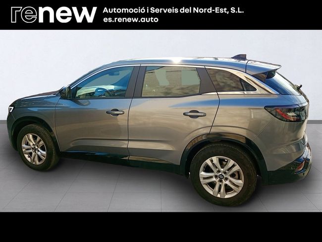 Renault Austral Evolution Mild Hybrid 103kW (140CV)  - Foto 9