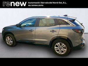 Renault Austral Evolution Mild Hybrid 103kW (140CV)  - Foto 9