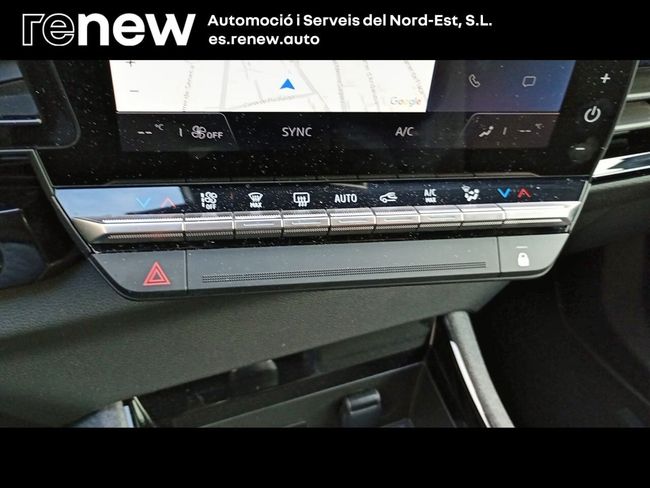 Renault Austral Evolution Mild Hybrid 103kW (140CV)  - Foto 20