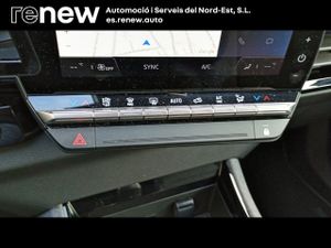 Renault Austral Evolution Mild Hybrid 103kW (140CV)  - Foto 20