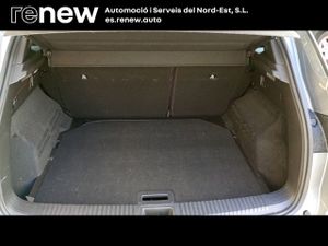 Renault Austral Evolution Mild Hybrid 103kW (140CV)  - Foto 12