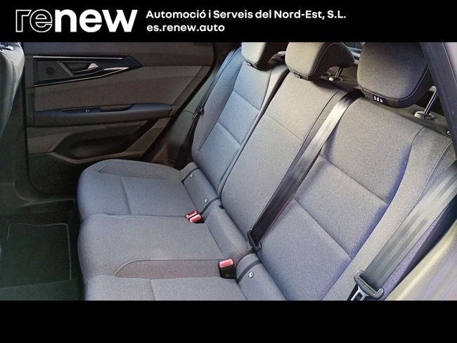 Renault Austral Evolution Mild Hybrid 103kW (140CV)  - Foto 14