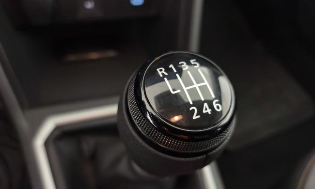 Dacia Sandero Stepway Expression Go 74kW (100CV) ECO-G  - Foto 24