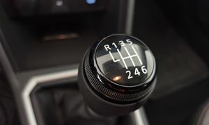 Dacia Sandero Stepway Expression Go 74kW (100CV) ECO-G  - Foto 24