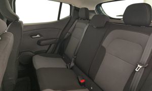Dacia Sandero Stepway Expression Go 74kW (100CV) ECO-G  - Foto 13