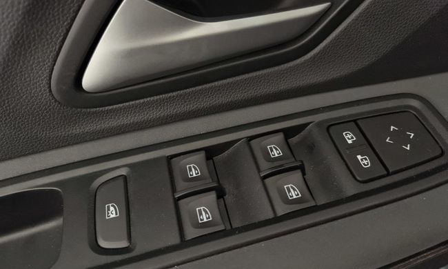 Dacia Sandero Stepway Expression Go 74kW (100CV) ECO-G  - Foto 25