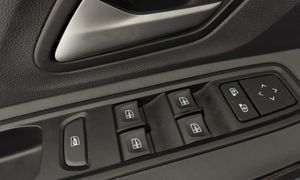 Dacia Sandero Stepway Expression Go 74kW (100CV) ECO-G  - Foto 25