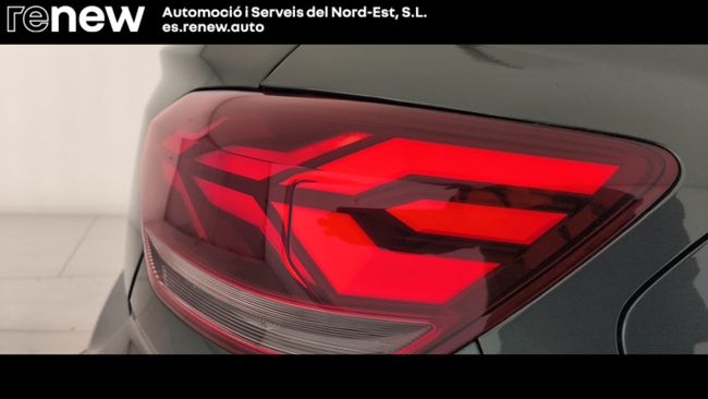 Dacia Sandero Stepway Expression Go 74kW (100CV) ECO-G  - Foto 9