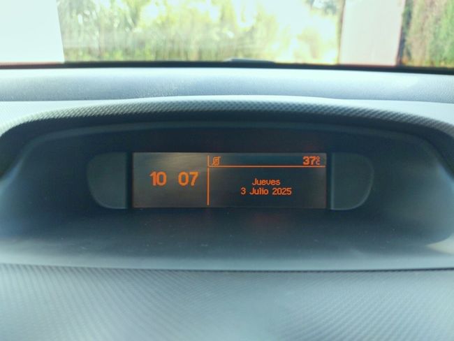 Peugeot 308 Premium 1.6 HDI 110 FAP  - Foto 18