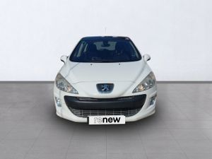 Peugeot 308 Premium 1.6 HDI 110 FAP  - Foto 3