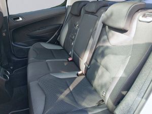 Peugeot 308 Premium 1.6 HDI 110 FAP  - Foto 14